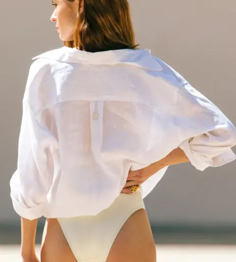 Image 4458035 from Bianca Finch