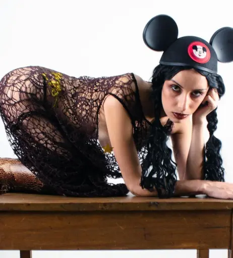 Image 4458348 from Loyal.Lobos - Andrea Silva