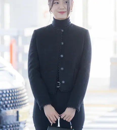 Image 4458379 from Jisoo  || - BLΛƆKPIИK ( BLACKPINK )