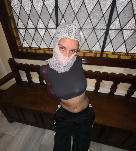 Image 4458315 from Loyal.Lobos - Andrea Silva