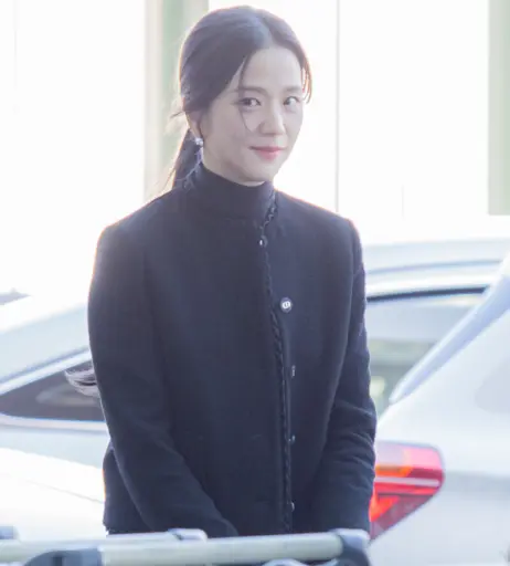 Image 4458322 from Jisoo  || - BLΛƆKPIИK ( BLACKPINK )