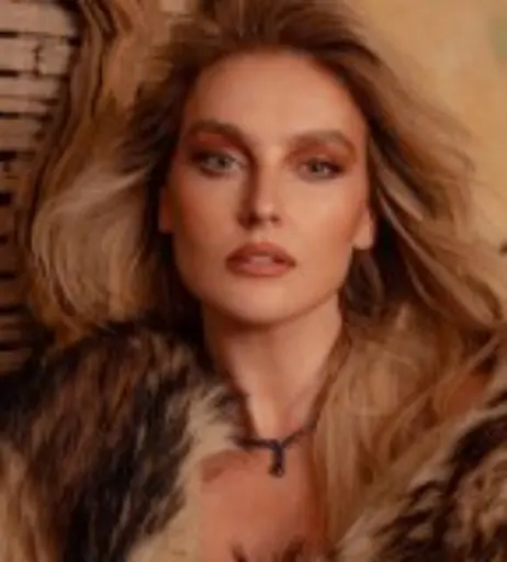 Image 4458299 from Perrie Edwards