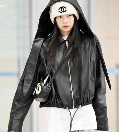 Image 4458285 from Jennie | BLΛƆKPIИK (Blackpink)