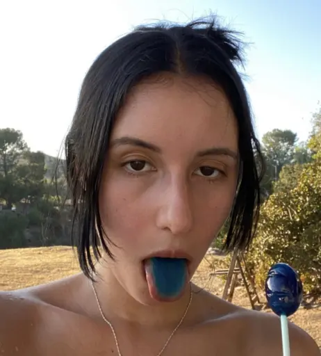 Image 4458239 from Loyal.Lobos - Andrea Silva