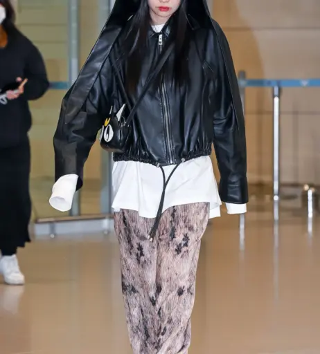 Image 4458986 from Jennie | BLΛƆKPIИK (Blackpink)