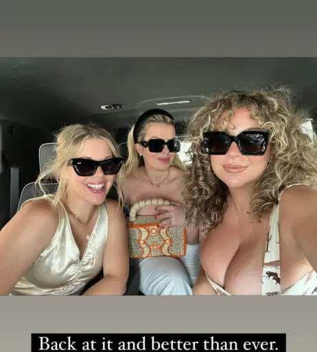 Image 4458919 from Alex Gervasi