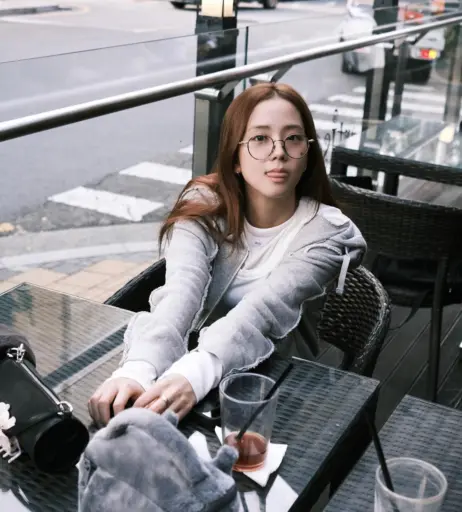 Image 4458902 from Jisoo  || - BLΛƆKPIИK ( BLACKPINK )