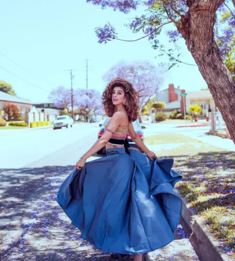 Image 4458900 from Samicamusic