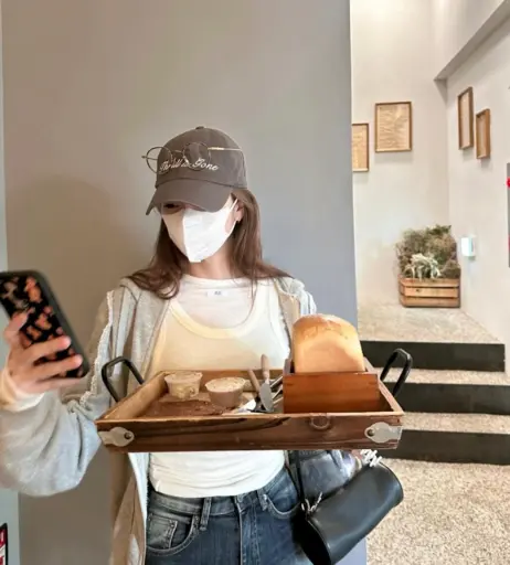 Image 4458939 from Jisoo  || - BLΛƆKPIИK ( BLACKPINK )