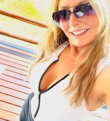 Image 4458922 from Carol Vorderman