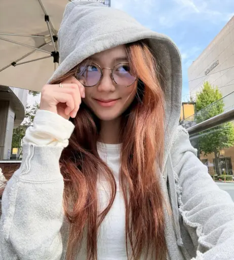 Image 4458926 from Jisoo  || - BLΛƆKPIИK ( BLACKPINK )