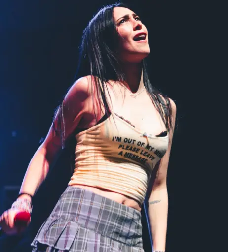 Image 4445866 from Lølø