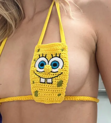 Image 4445809 from Angèle Van Laeken