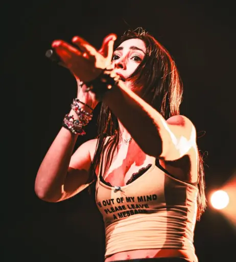 Image 4445592 from Lølø