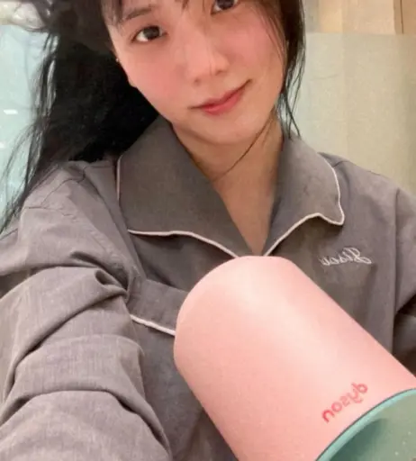 Image 4445581 from Jisoo  || - BLΛƆKPIИK ( BLACKPINK )