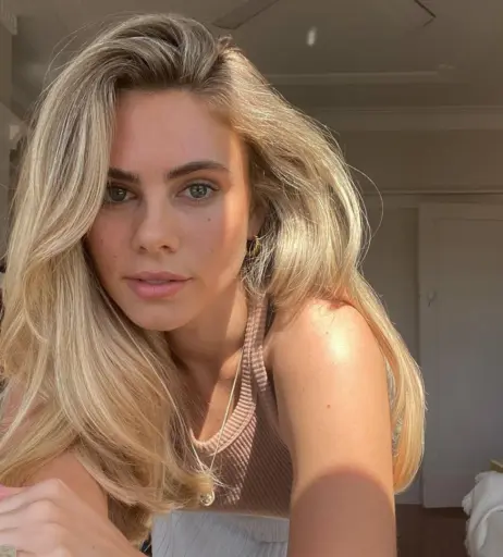 Image 4445541 from Peyton Cole