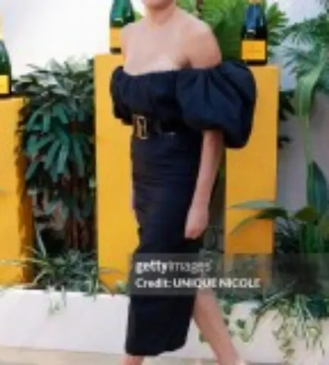 Image 4445576 from Jurnee Smollett