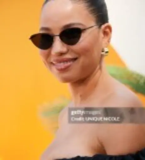 Image 4445507 from Jurnee Smollett