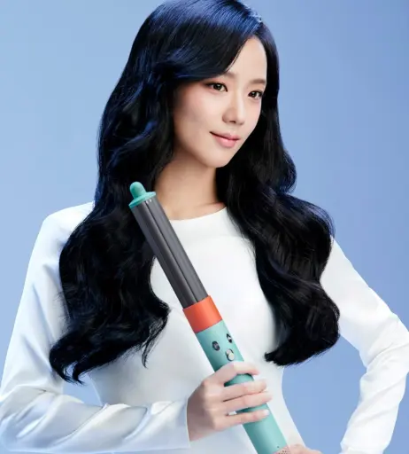 Image 4445531 from Jisoo  || - BLΛƆKPIИK ( BLACKPINK )