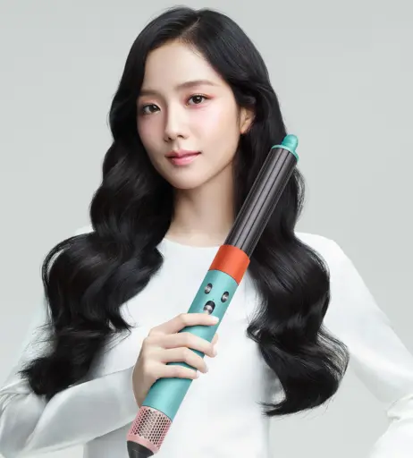 Image 4445457 from Jisoo  || - BLΛƆKPIИK ( BLACKPINK )