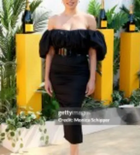 Image 4445477 from Jurnee Smollett