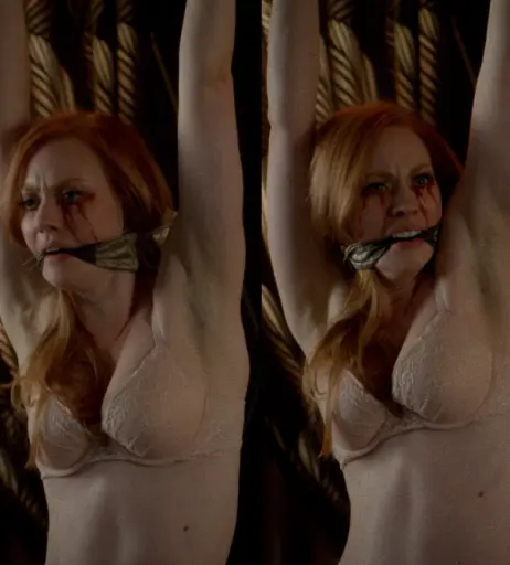 Image 4445723 from Deborah Ann Woll