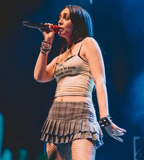 Image 4445642 from Lølø