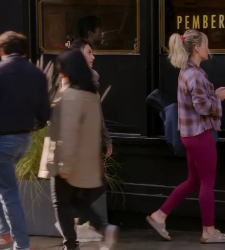 Image 4445607 from Hilary Duff