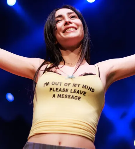 Image 4445634 from Lølø