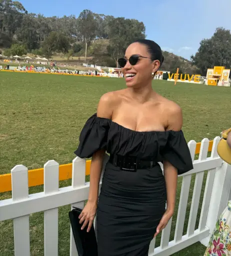 Image 4445182 from Jurnee Smollett