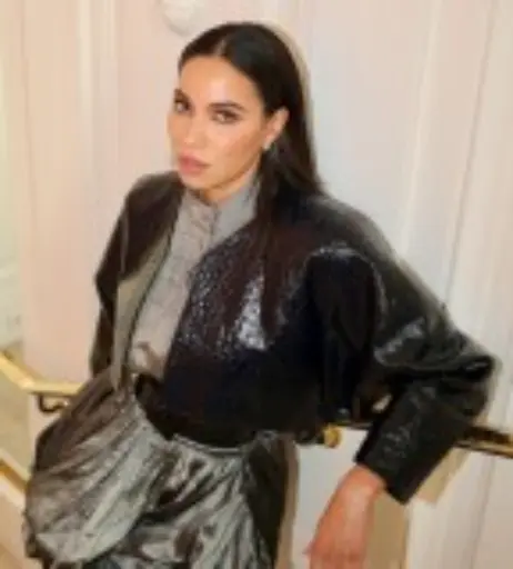 Image 4445152 from Jurnee Smollett