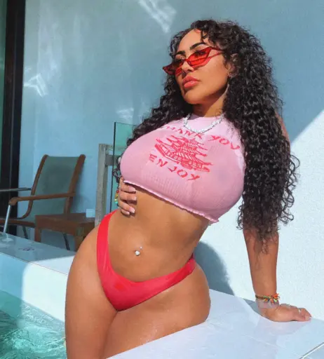 Image 4445123 from Sophie Kasaei