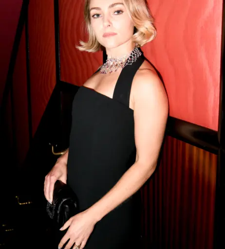 Image 4445069 from AnnaSophia Robb