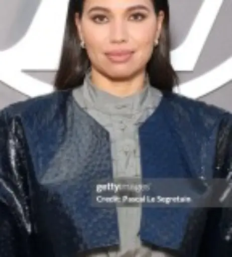 Image 4445060 from Jurnee Smollett