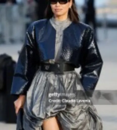 Image 4445014 from Jurnee Smollett