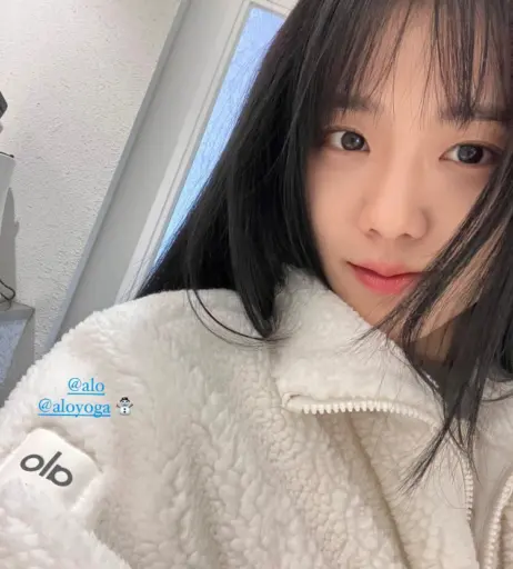 Image 4445391 from Jisoo  || - BLΛƆKPIИK ( BLACKPINK )