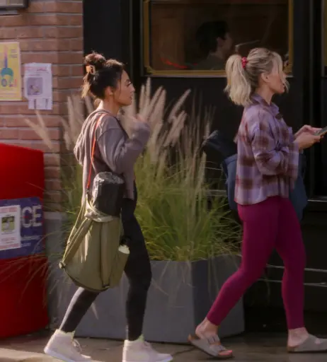 Image 4445384 from Hilary Duff