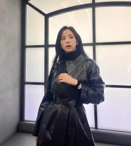Image 4445251 from Jisoo  || - BLΛƆKPIИK ( BLACKPINK )