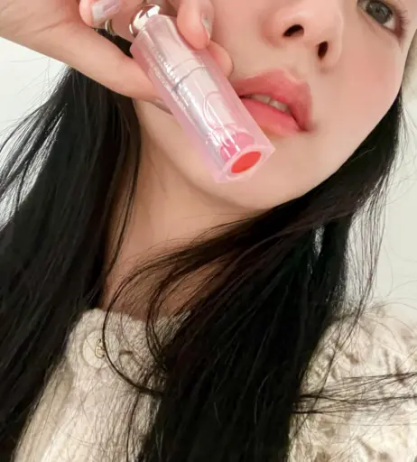 Image 4445995 from Jisoo  || - BLΛƆKPIИK ( BLACKPINK )
