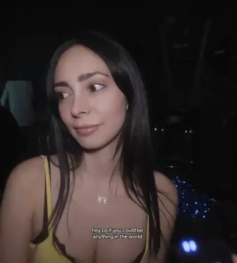 Image 4445907 from Lølø