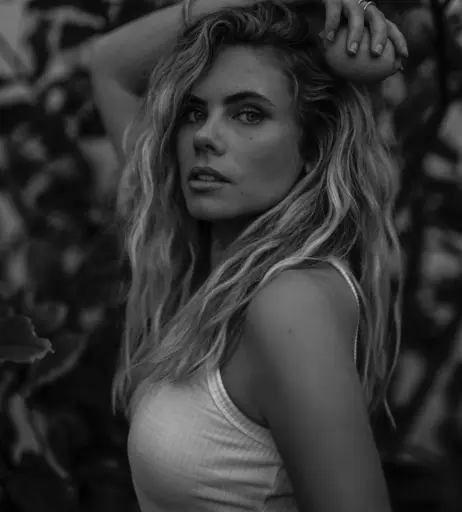 Image 4445939 from Peyton Cole