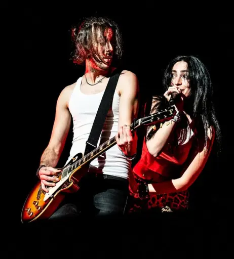 Image 4446835 from Lølø