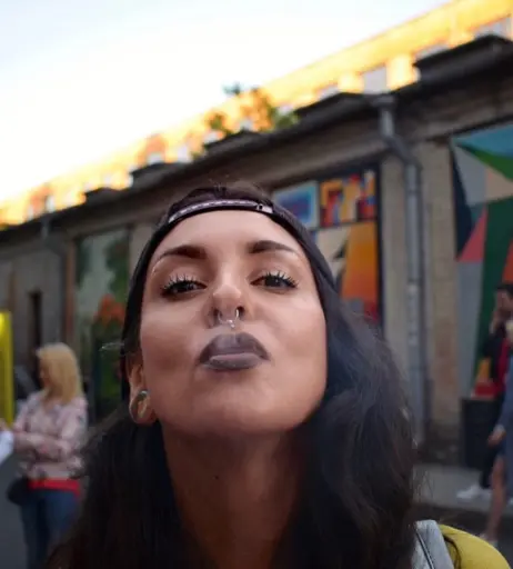 Image 4446551 from Tatiana Shmayluk