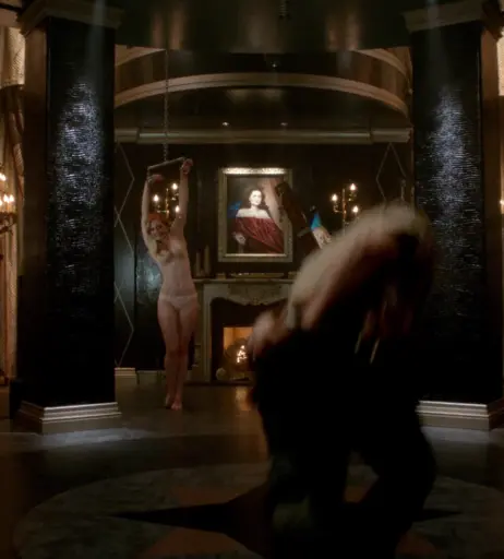 Image 4446574 from Deborah Ann Woll