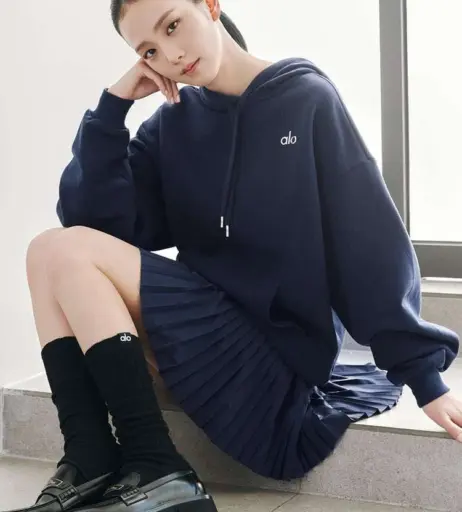Image 4446568 from Jisoo  || - BLΛƆKPIИK ( BLACKPINK )