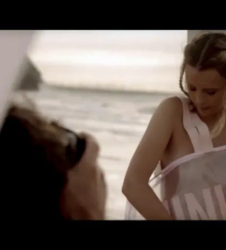 Image 4446565 from Angèle Van Laeken