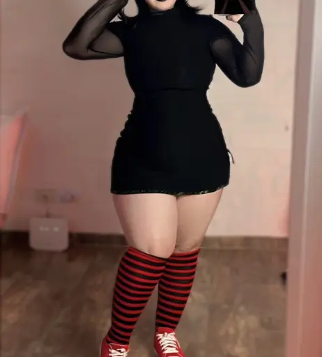 Image 444653 from ceoofgothicc