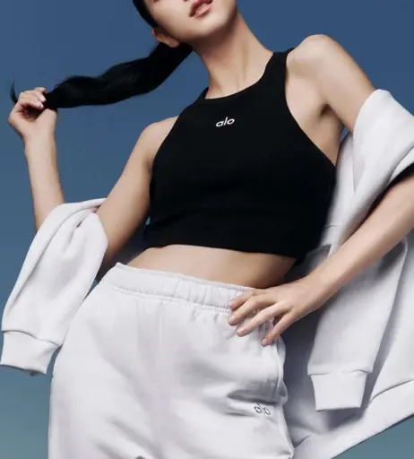 Image 4446498 from Jisoo  || - BLΛƆKPIИK ( BLACKPINK )