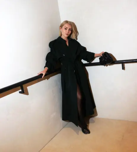 Image 4446483 from AnnaSophia Robb