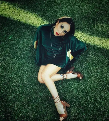 Image 4446455 from Tatiana Shmayluk